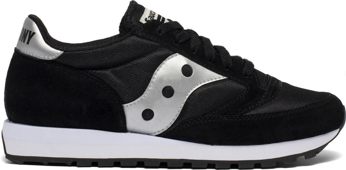 saucony jazz 21 homme 2015