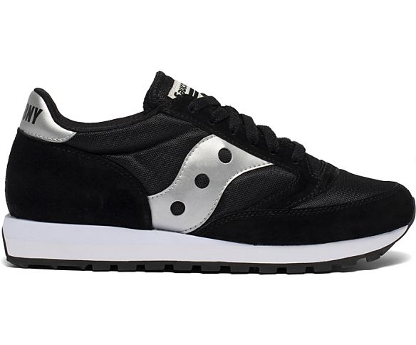 Where Can I Buy Saucony Jazz?