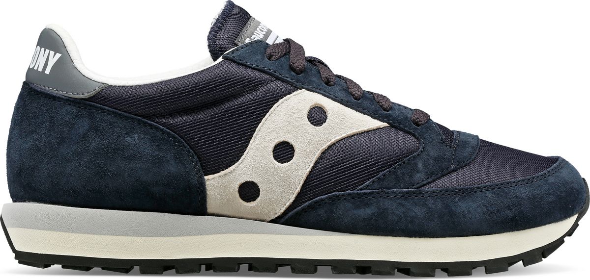 MEN - Jazz | Saucony