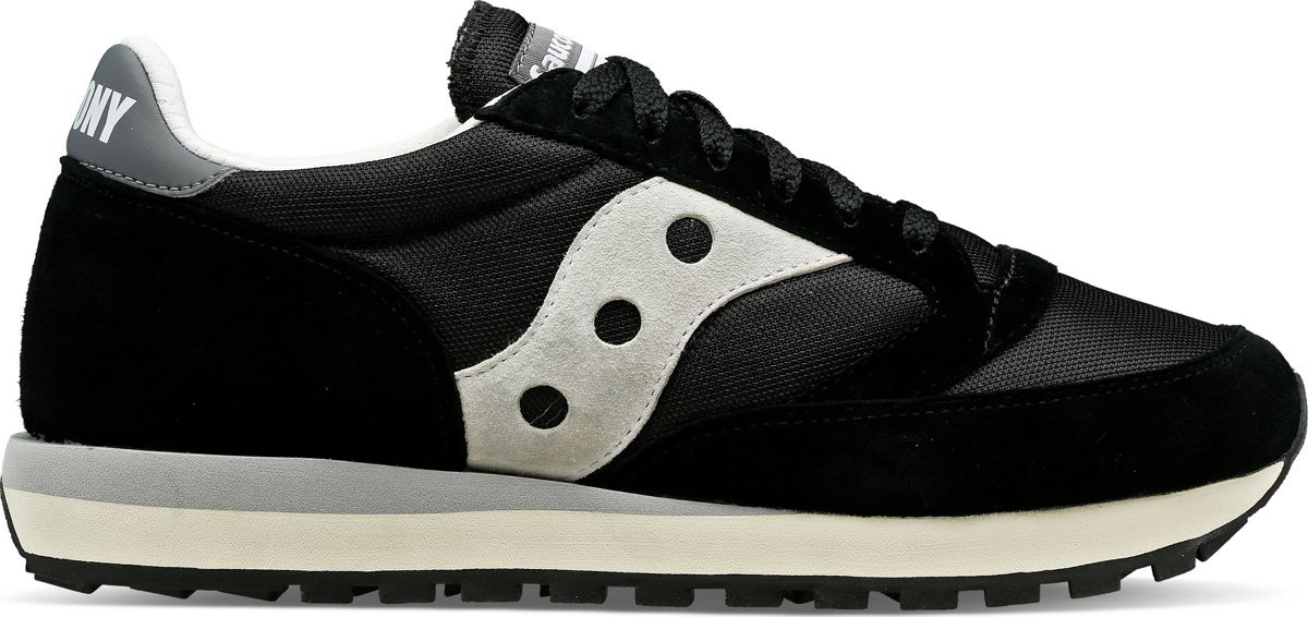 Saucony jazz prezzo piu on sale basso