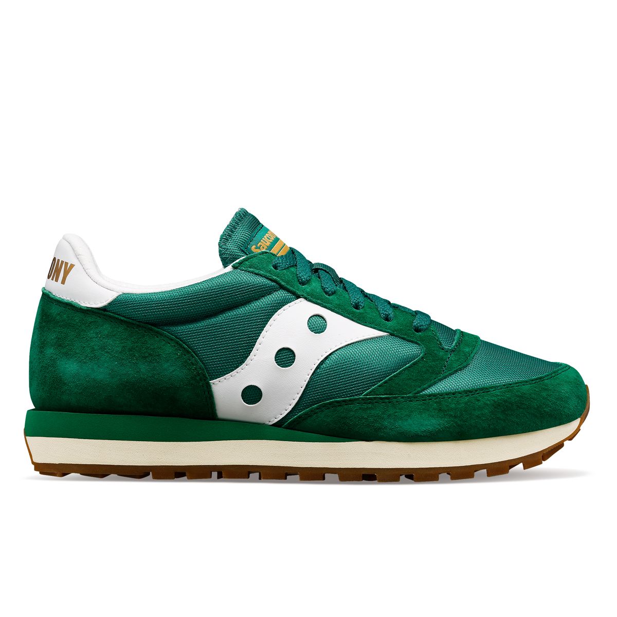 LIFESTYLE - Jazz | Saucony