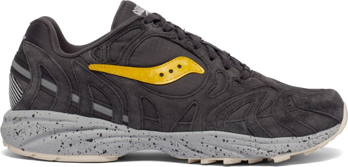 saucony azura 2000