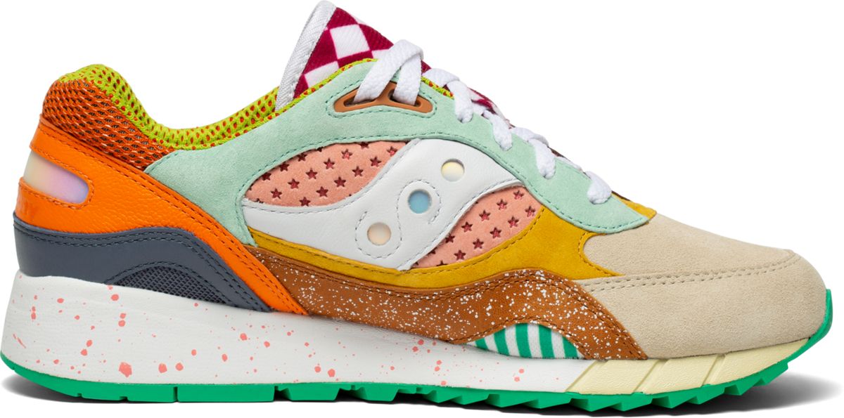 Saucony shadow 118 deals