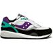 Shadow 6000 Into the Void, White | Teal | Purple, dynamic 1