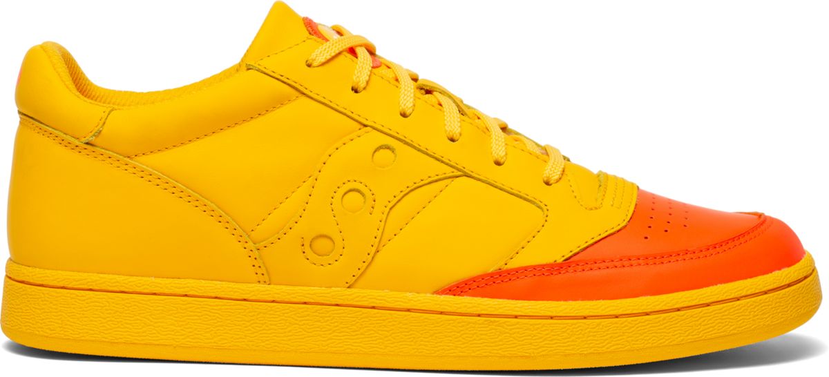 saucony floral limited edition