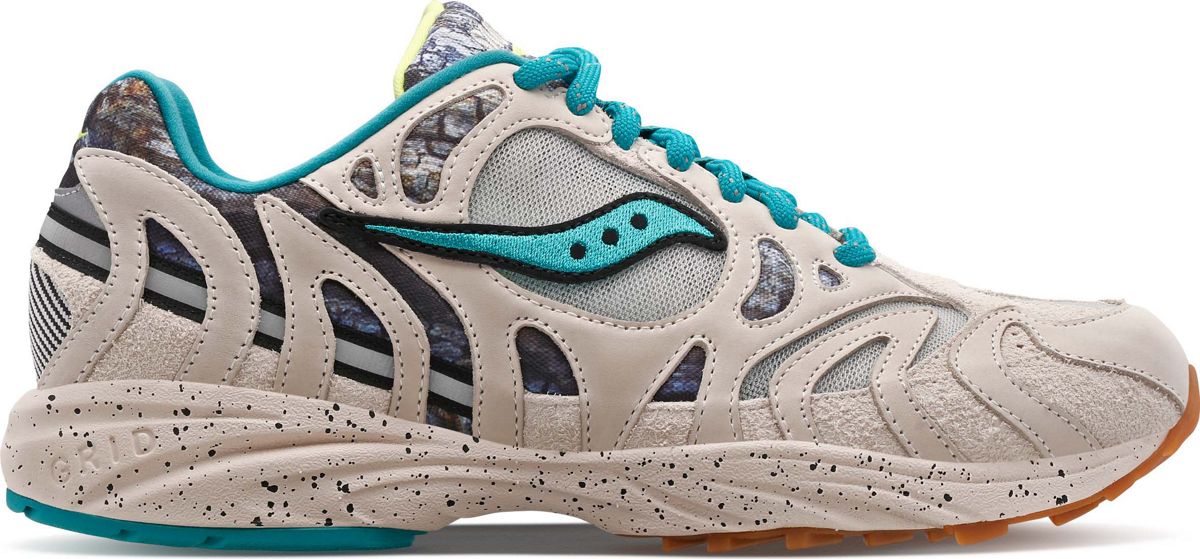 saucony sneakers homme chaussure