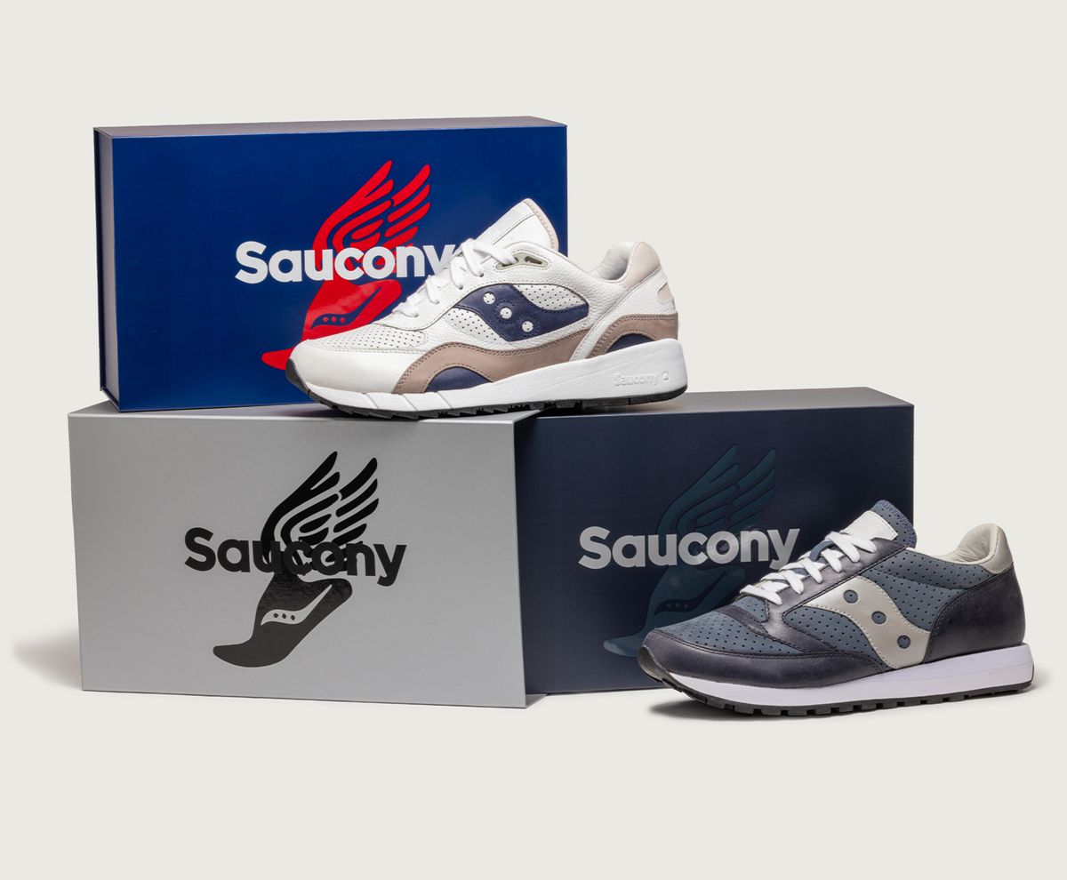 soldes saucony triumph iso 3 homme 