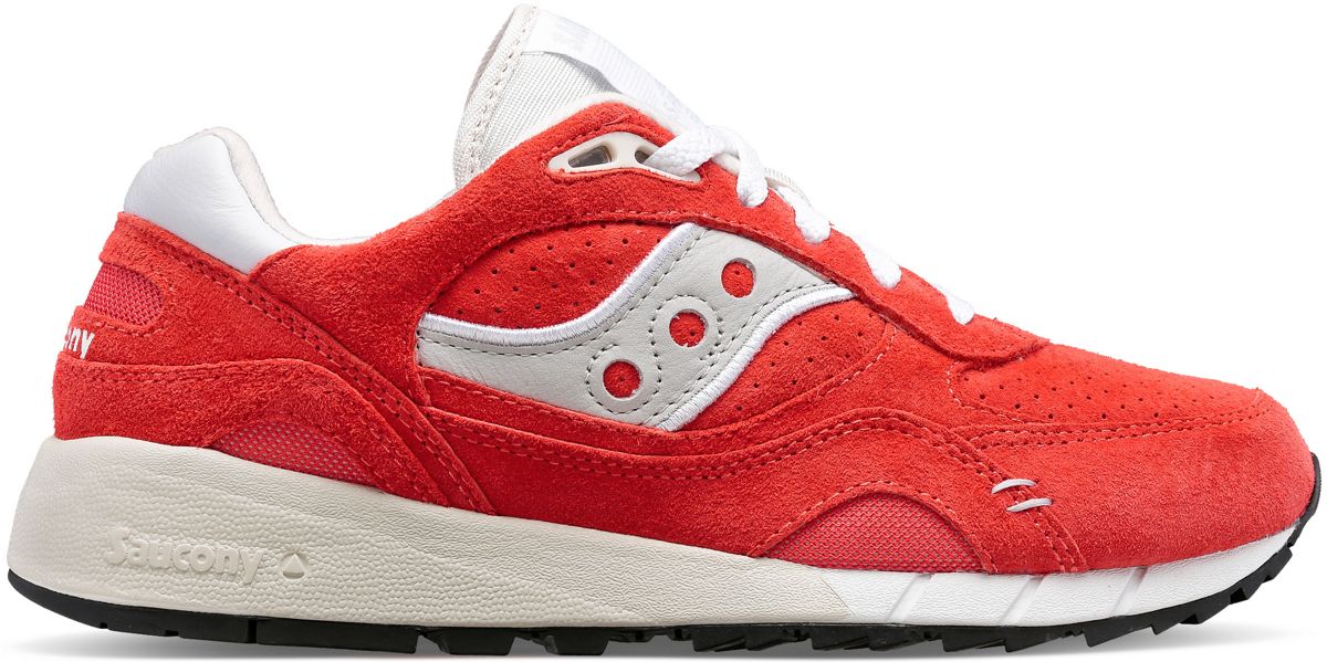 Saucony shadow cheap o suede