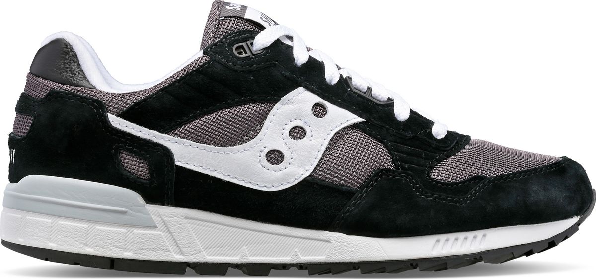 Saucony shadow 5000 hombre rebajas deals