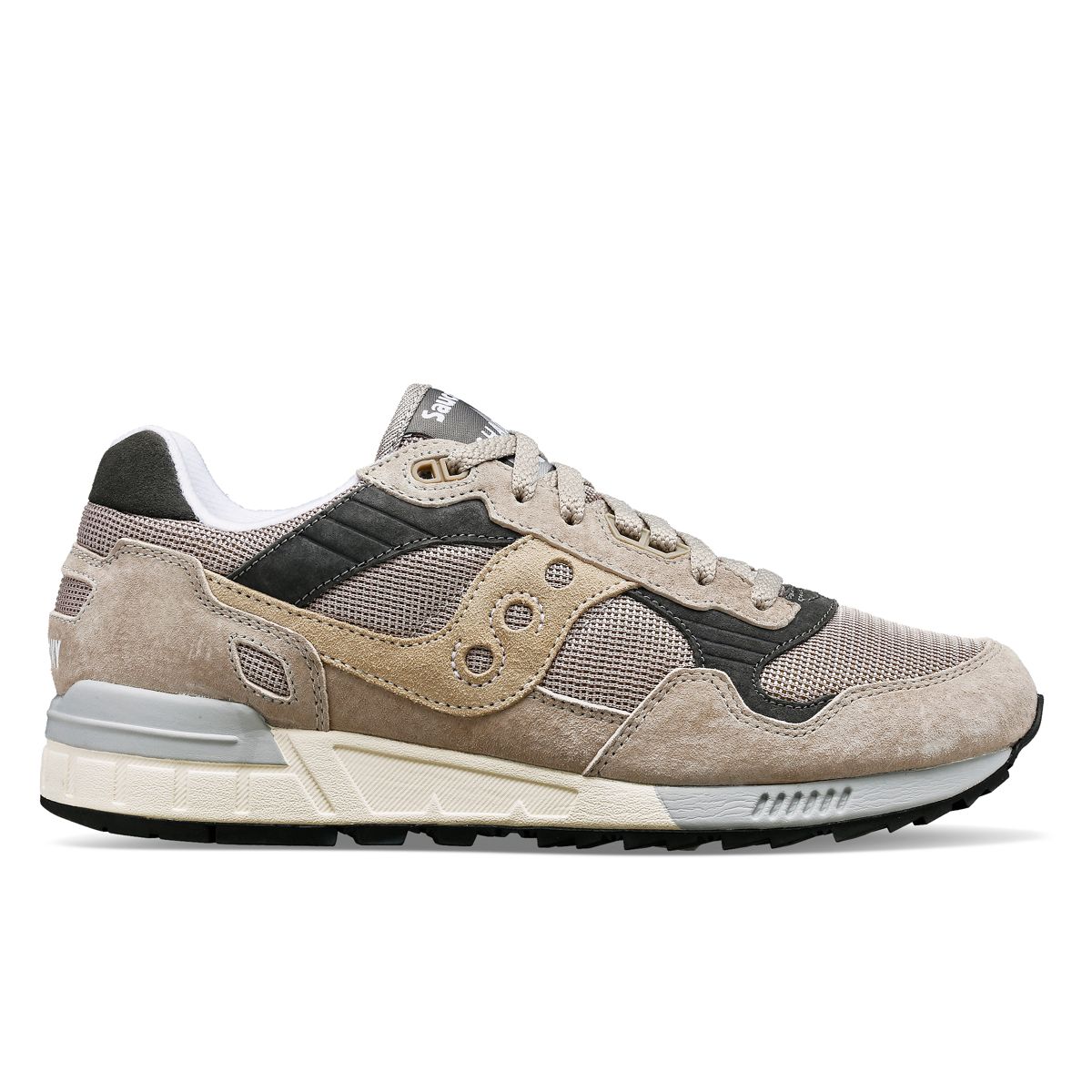 Shadow 5000 - Lifestyle | Saucony