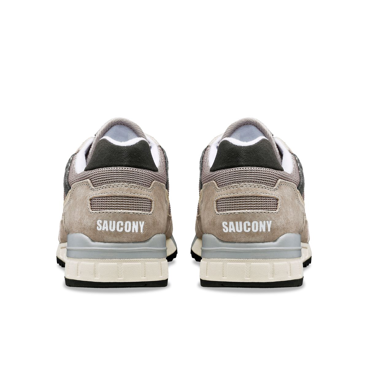 Shadow 5000, Sand | White, dynamic 4