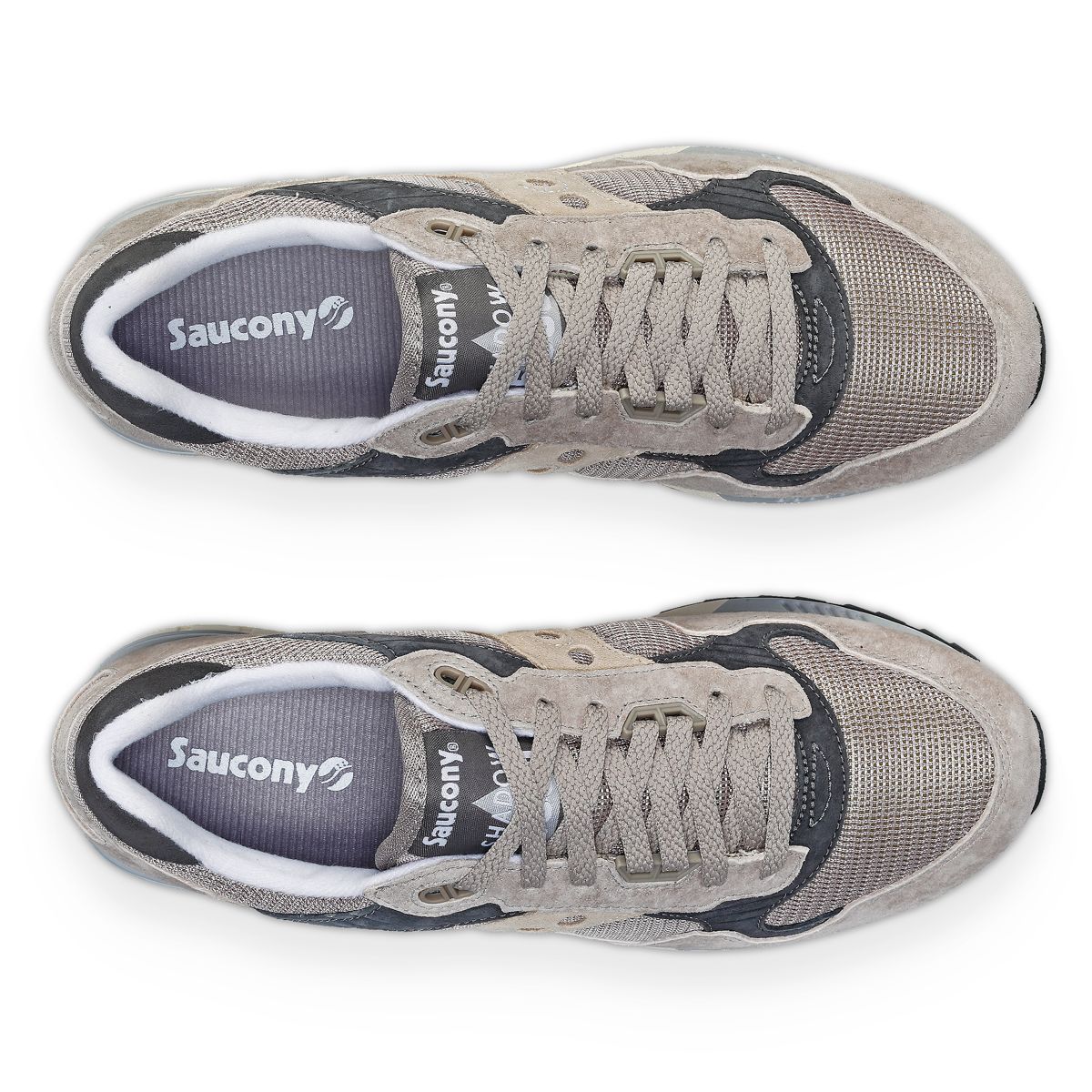 Shadow 5000 - Lifestyle | Saucony