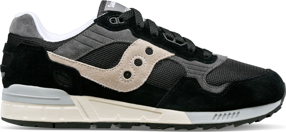 Shadow 5000 Lifestyle Saucony