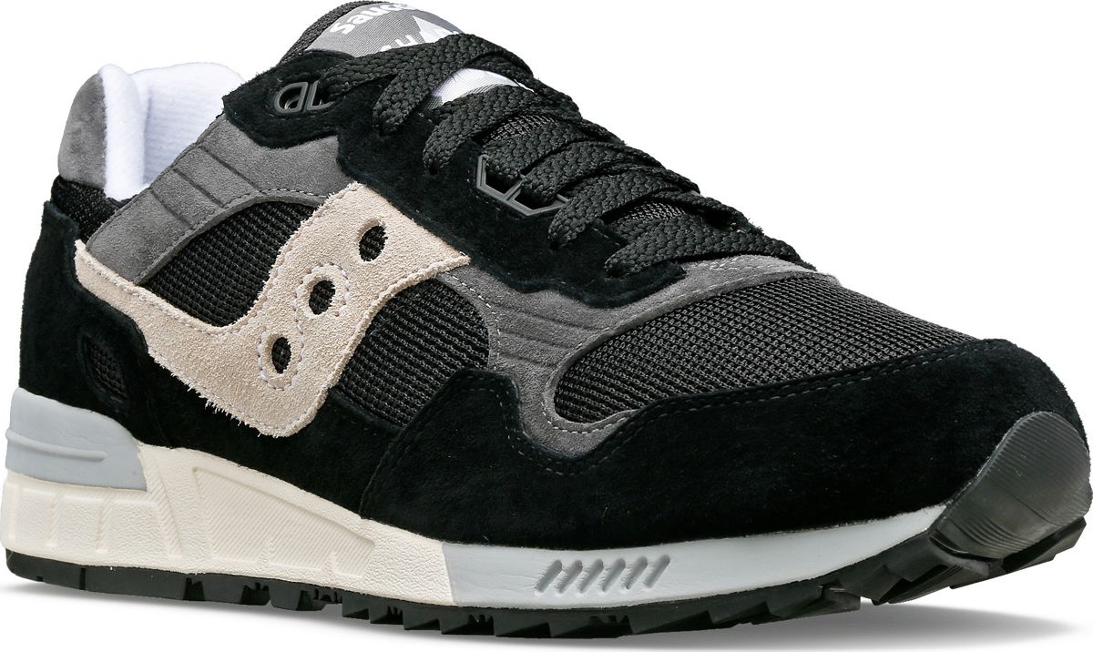 Shadow 5000 - Lifestyle | Saucony