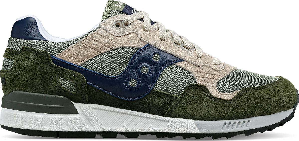 Saucony shadow deals 7000 womens brown