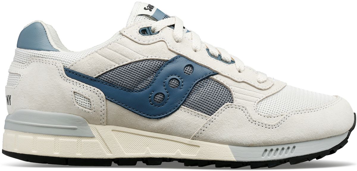 Mens saucony shadow deals 5000