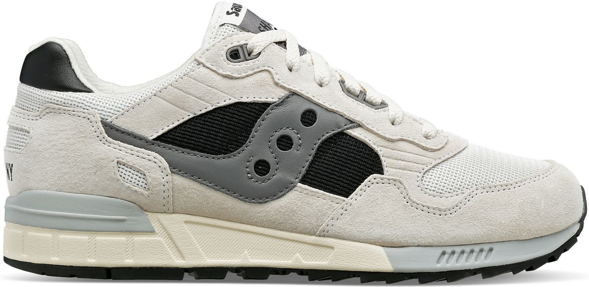 Saucony vintage hot sale sneakers