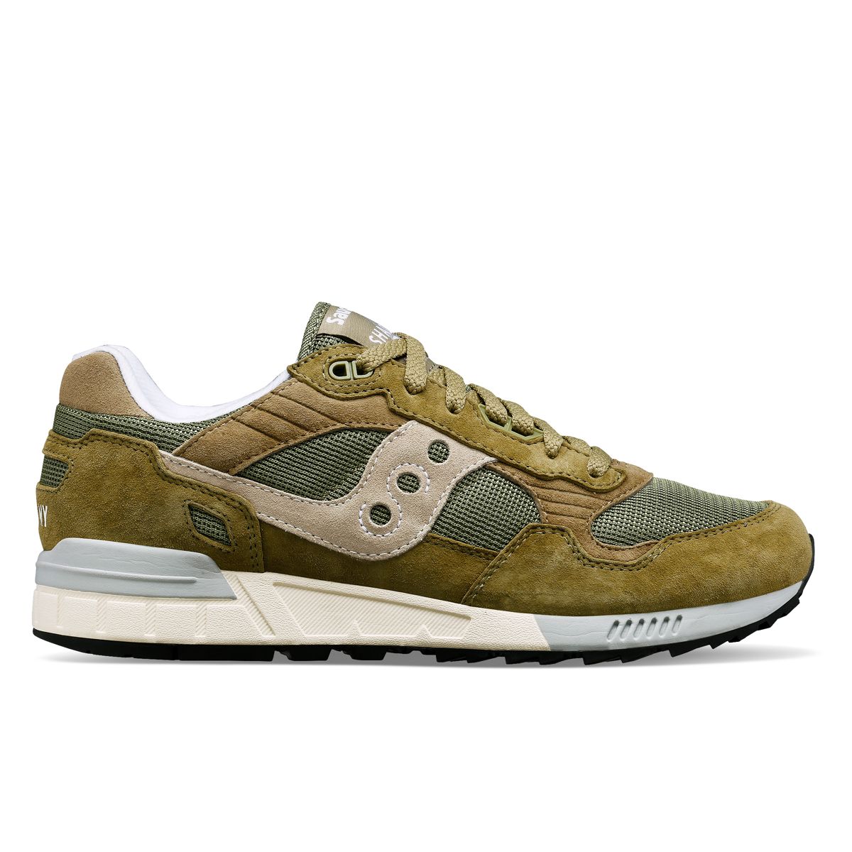 The Quiet Life x Saucony Shadow 5000  Modische turnschuhe, Sneakers mode,  Männer turnschuhe