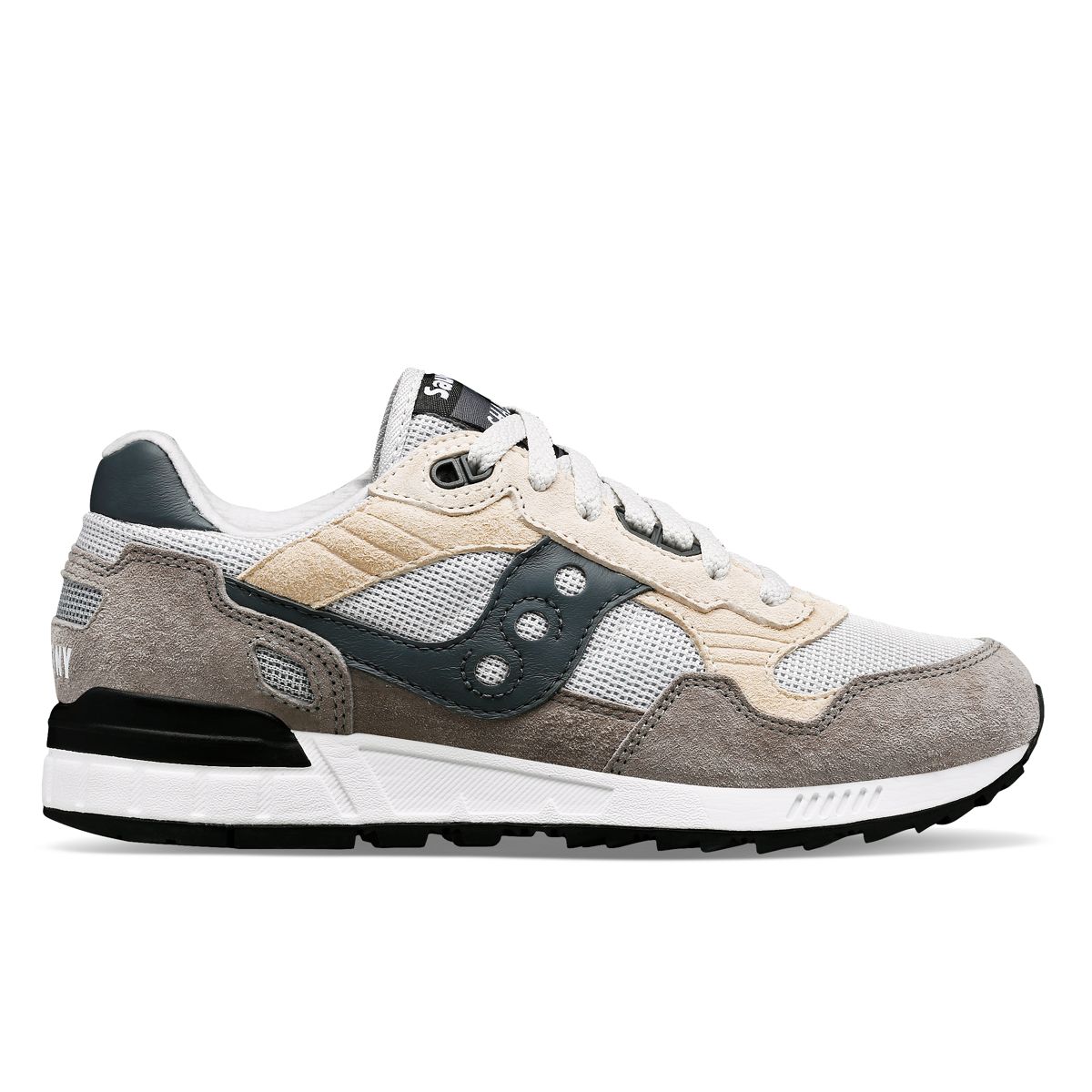 Saucony Womens Shadow Styles Saucony