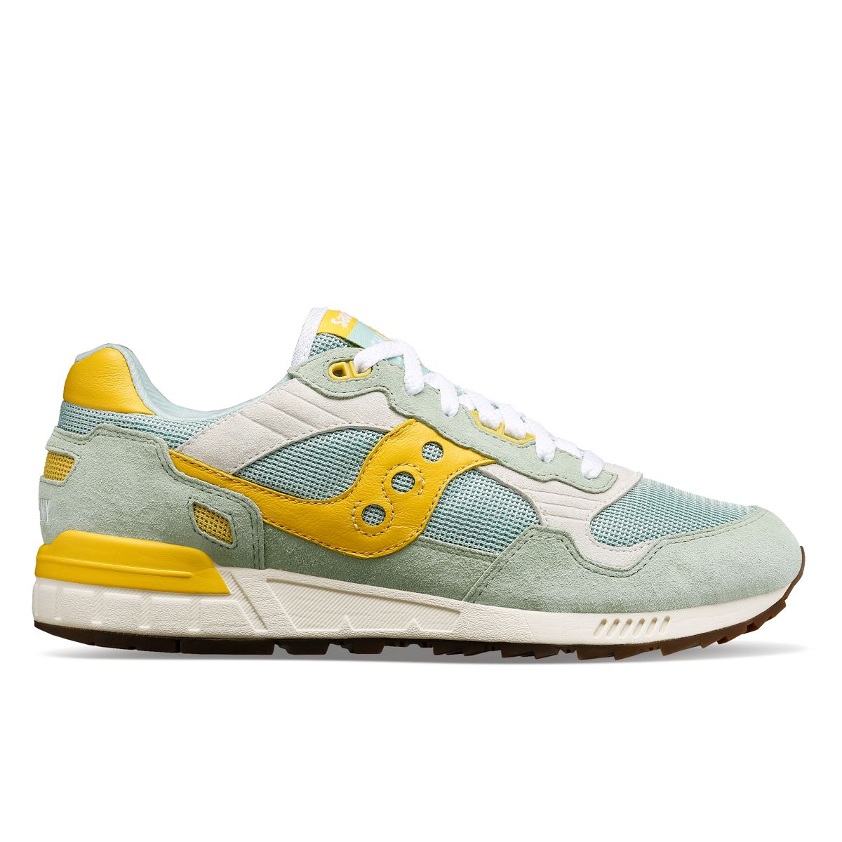 Saucony phoenix 9 clearance donna blu