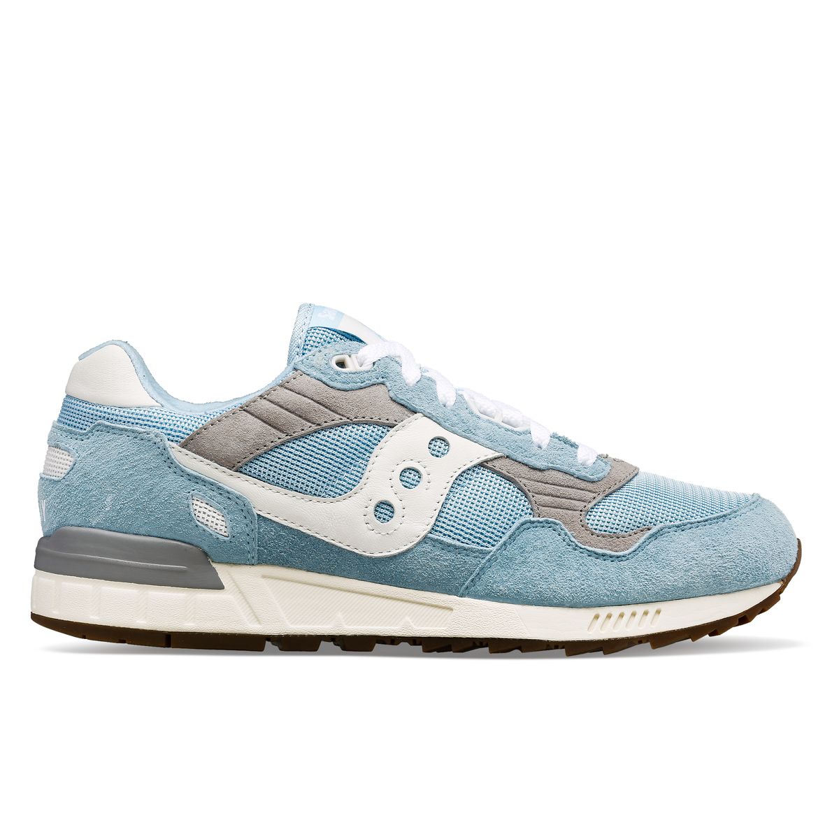 Cheap saucony deals shadow 4000 mens