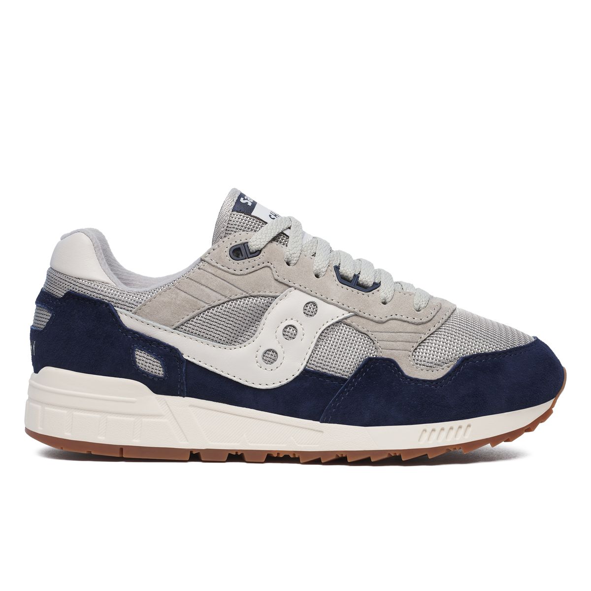 Prezzo saucony shadow best sale