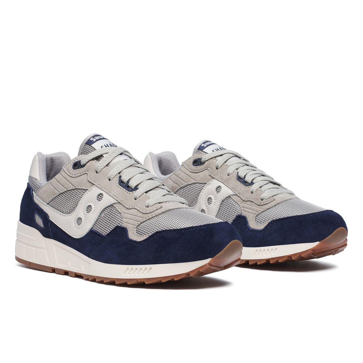 Shadow 5000, Shadow | Navy, dynamic 2