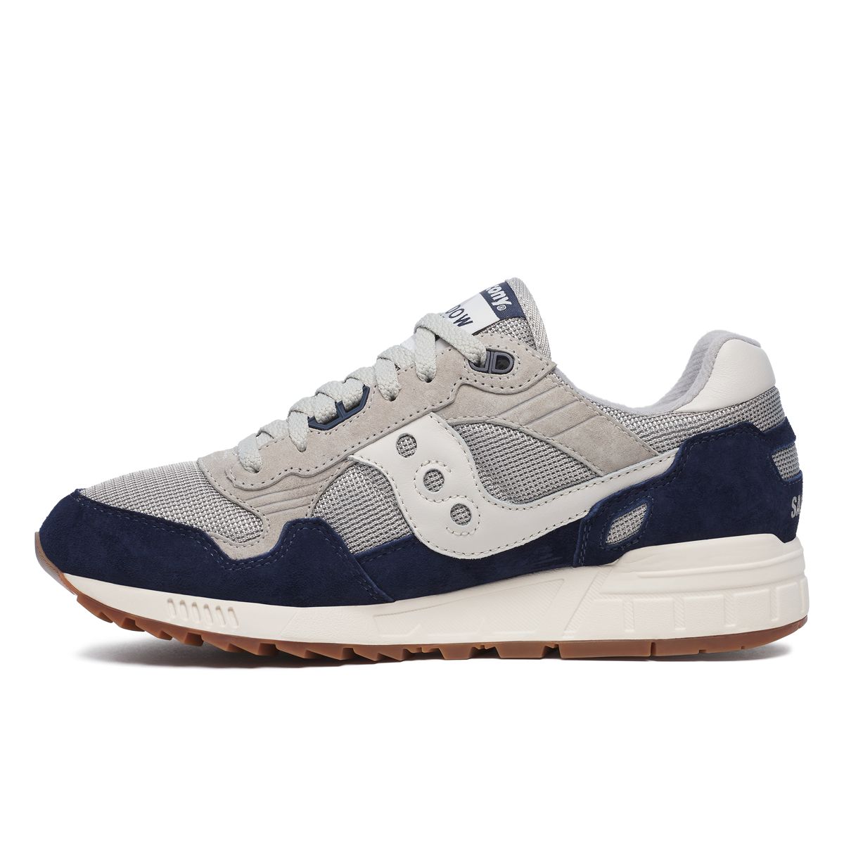 Shadow 5000, Shadow | Navy, dynamic 3