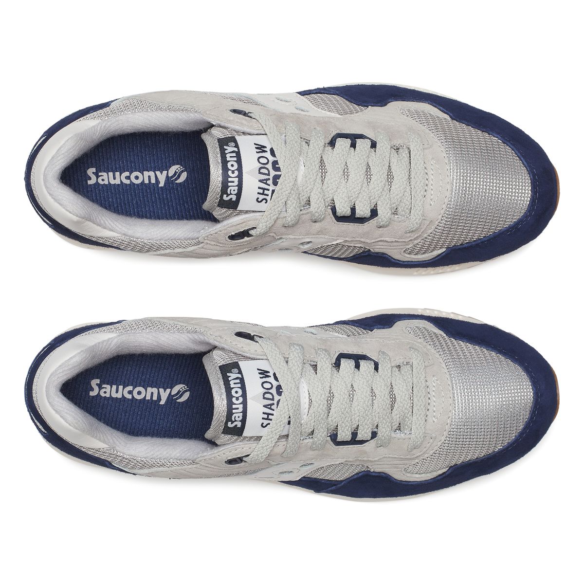 Shadow 5000, Shadow | Navy, dynamic 5