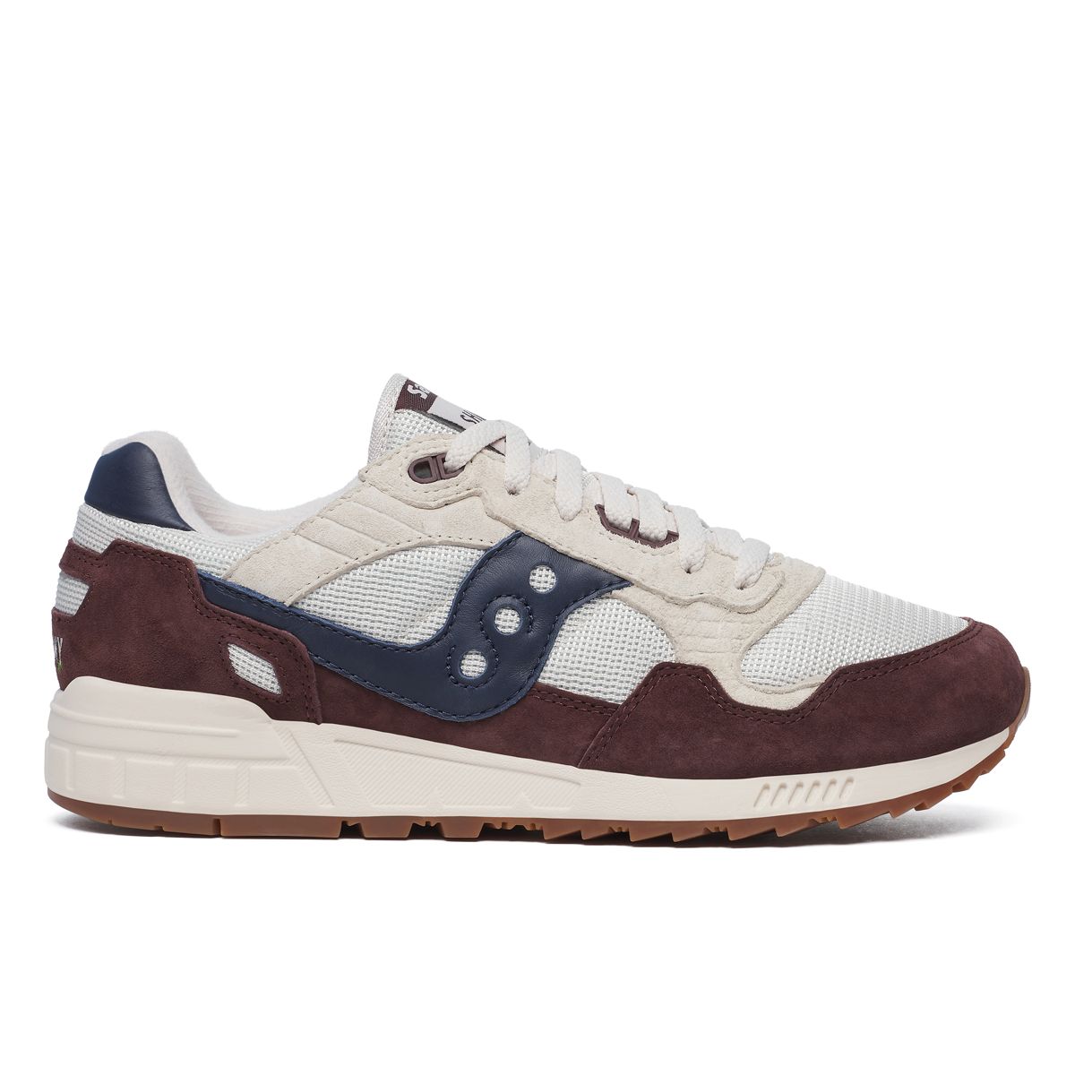 Shadow 5000, Moon | Chocolate, dynamic