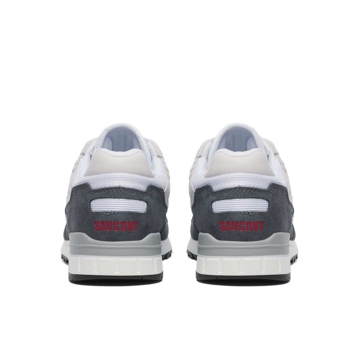 Shadow 5000, White | Grey, dynamic 4
