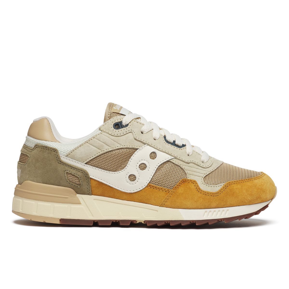 Shadow 5000, Beige | Off White, dynamic 1