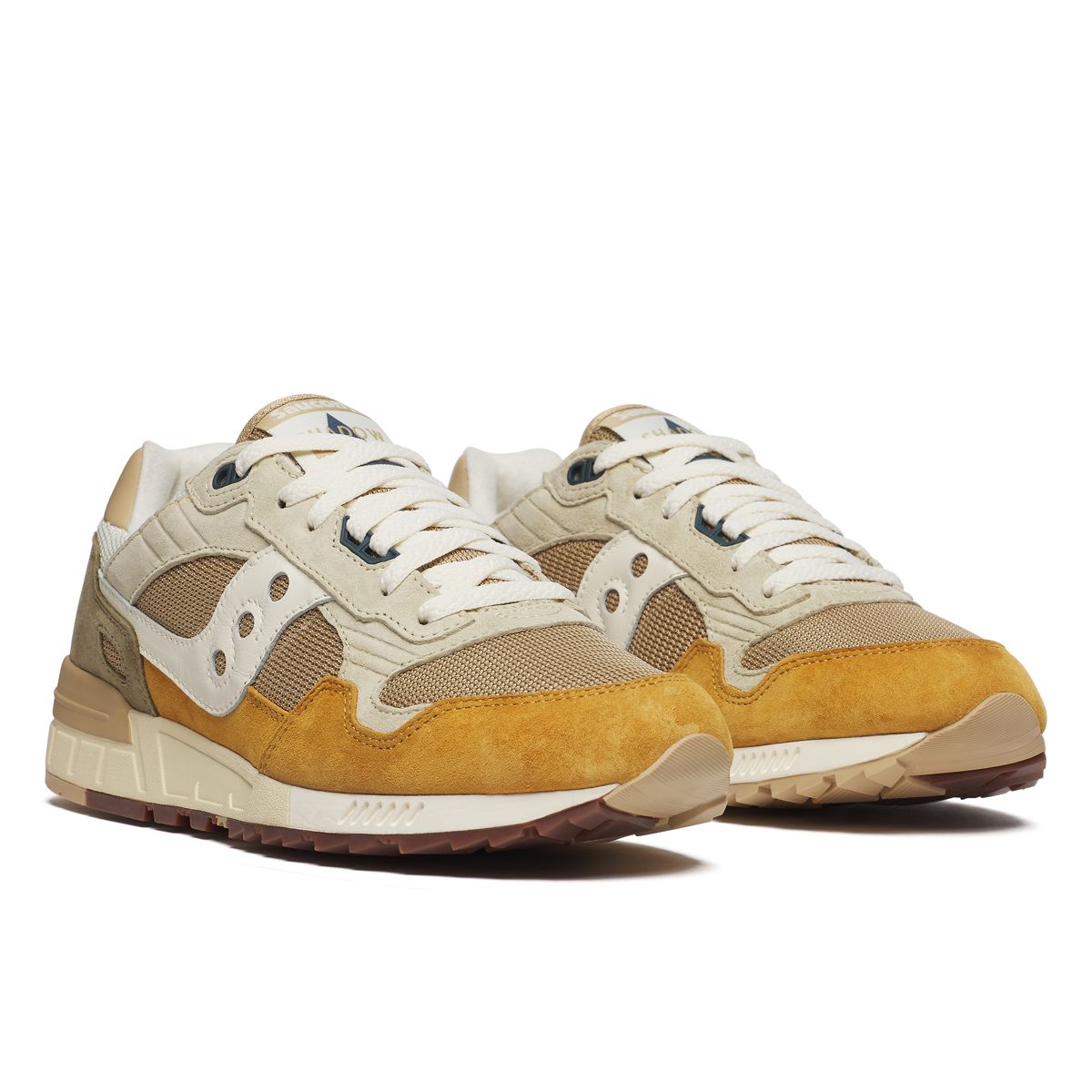 Shadow 5000, Beige | Off White, dynamic 2