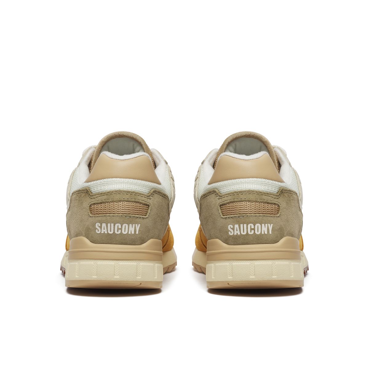 Shadow 5000, Beige | Off White, dynamic 4