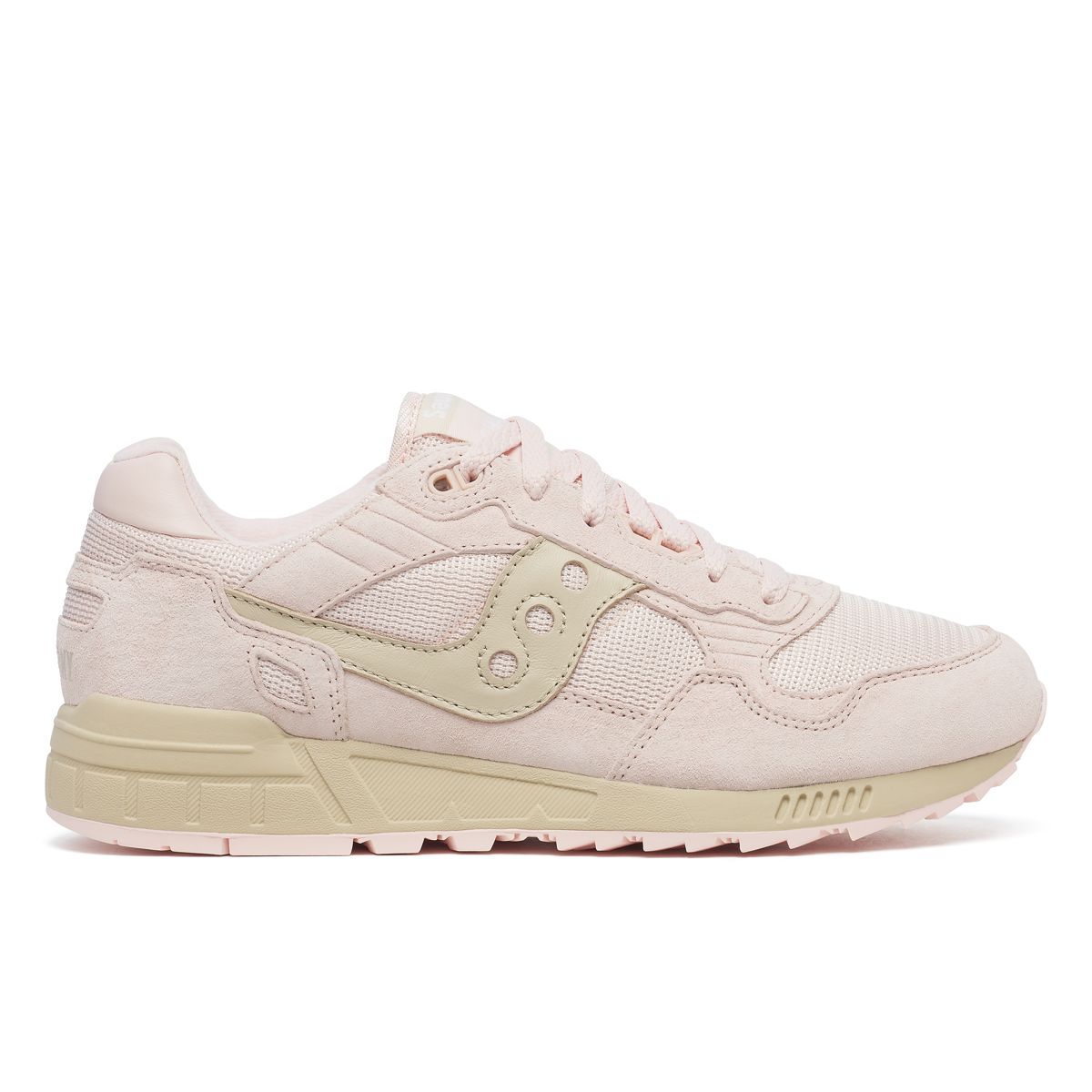 Blush | Ivory