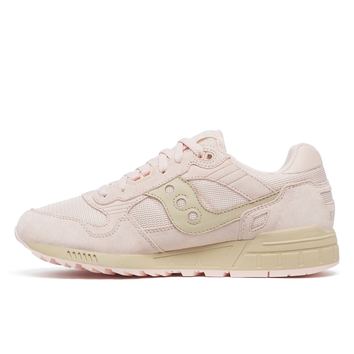 Shadow 5000, Blush | Ivory, dynamic 3