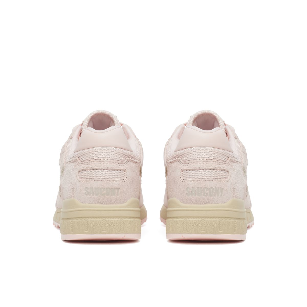 Shadow 5000, Blush | Ivory, dynamic 4