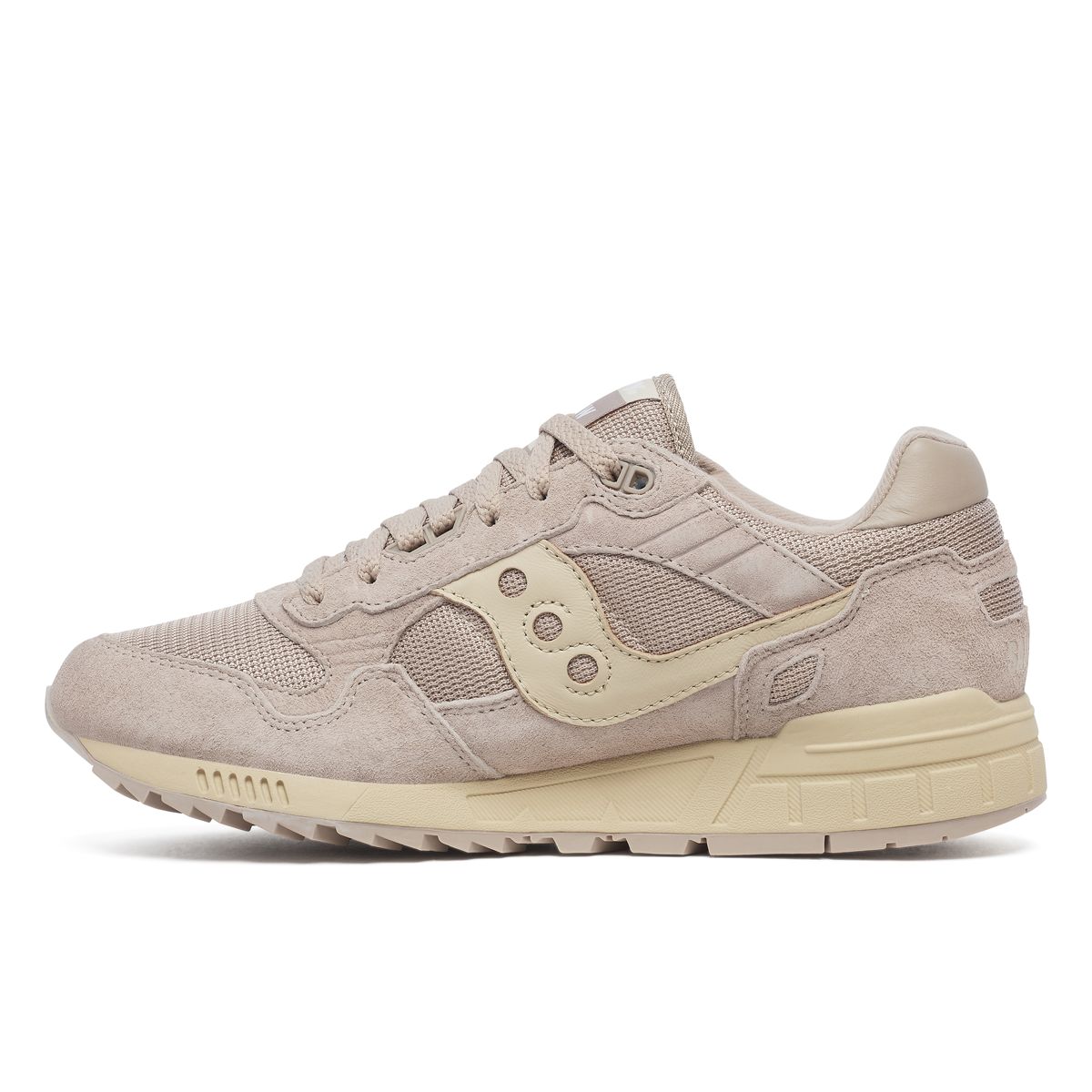 Shadow 5000, Morel | Sand, dynamic 3