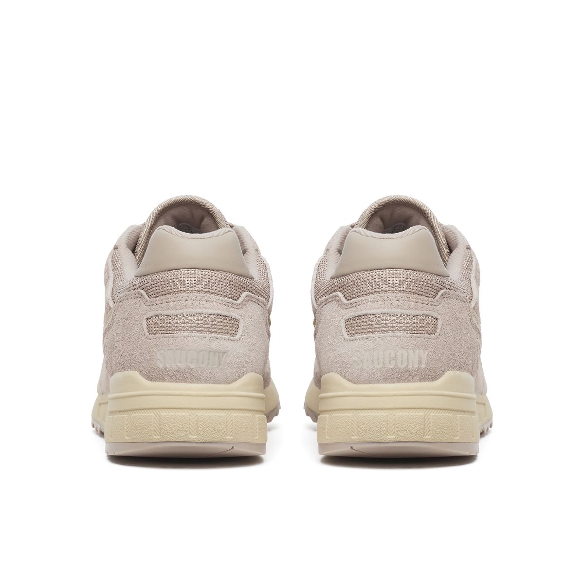 Shadow 5000, Morel | Sand, dynamic 4