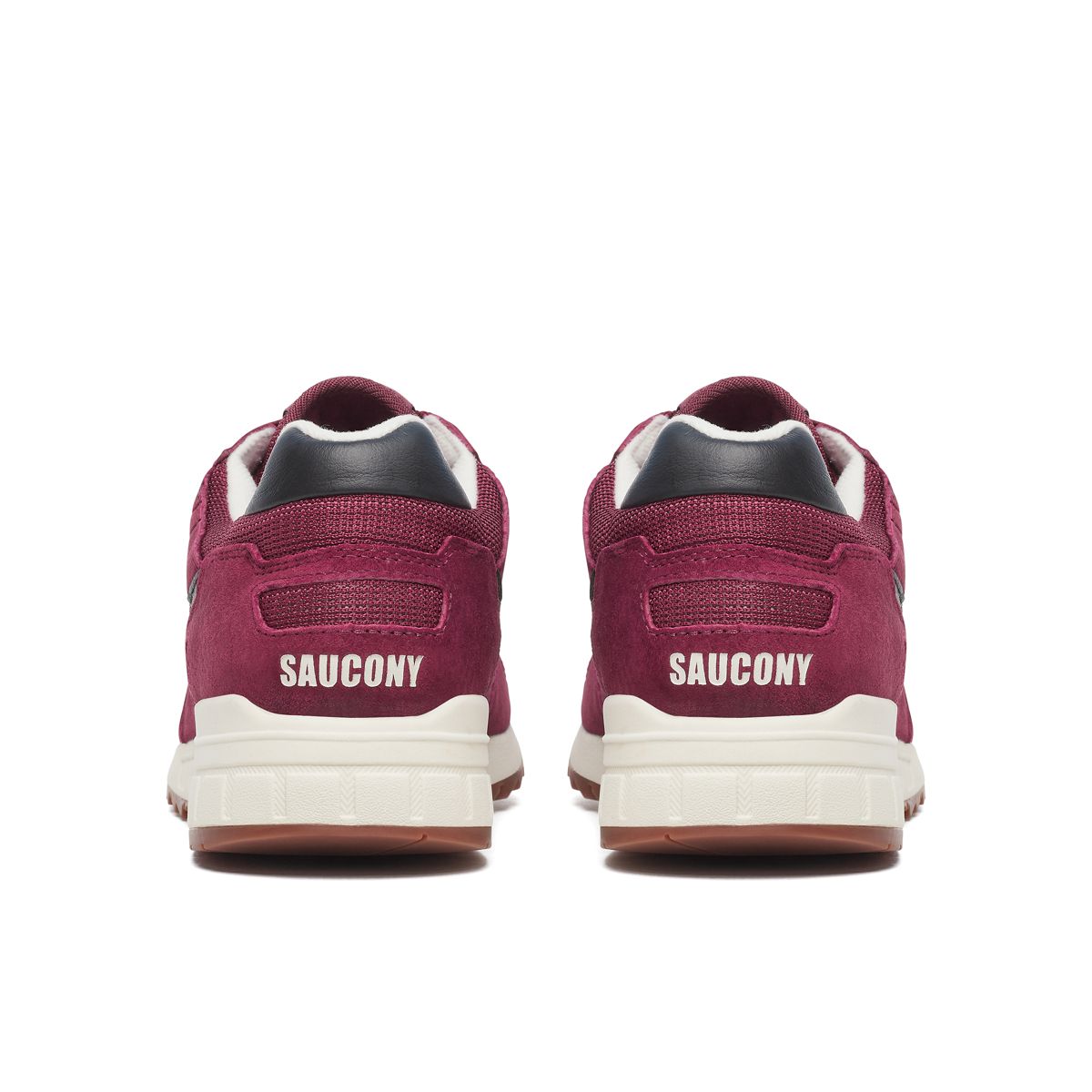 Shadow 5000, Brick | Black, dynamic 4