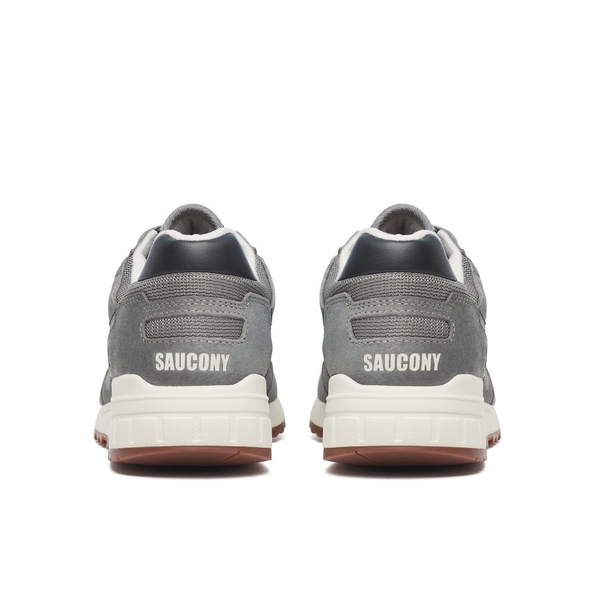Shadow 5000, Grey | Black, dynamic 4