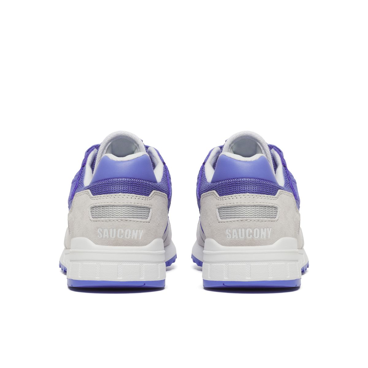 Shadow 5000, Purple | Grey, dynamic 4