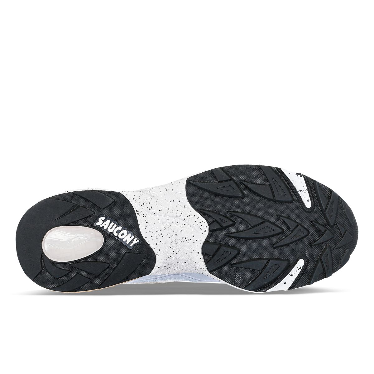 3D Grid Hurricane Premium, Light Blue | Cream, dynamic 6
