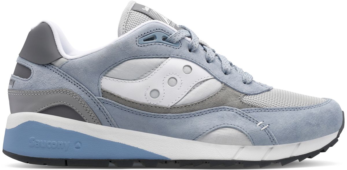 saucony shadow 6000 size 12