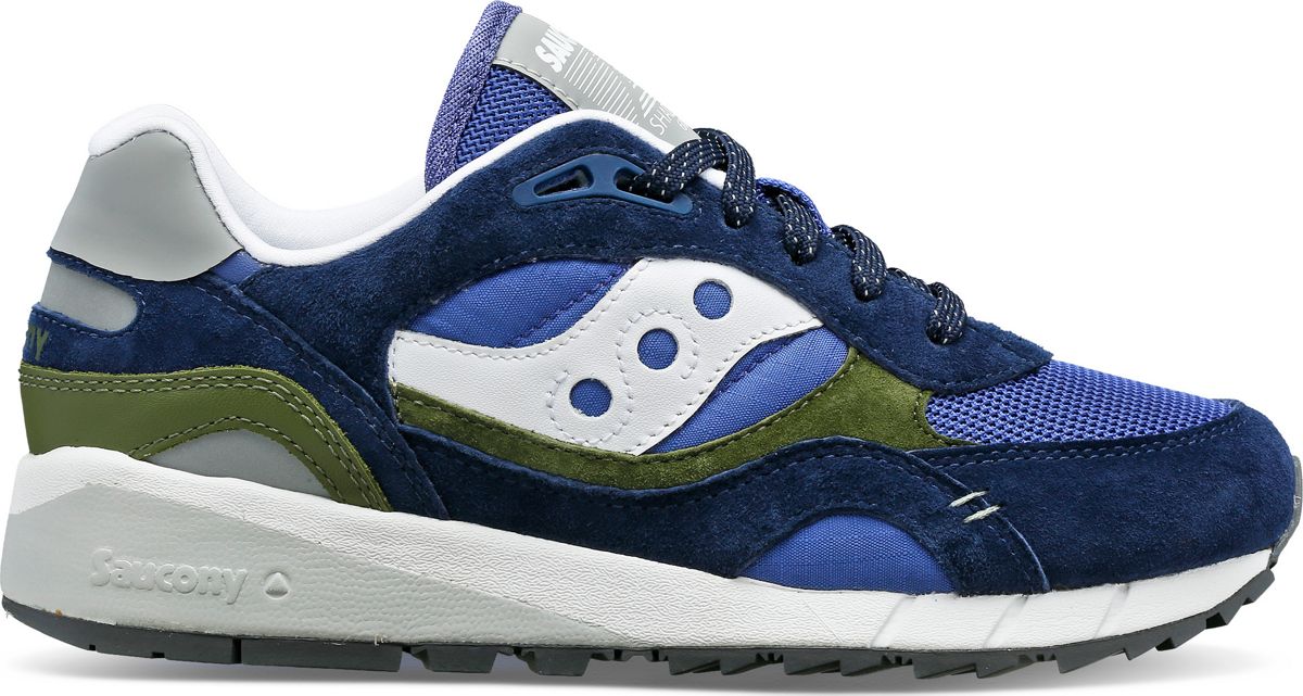 Saucony 6000 clearance