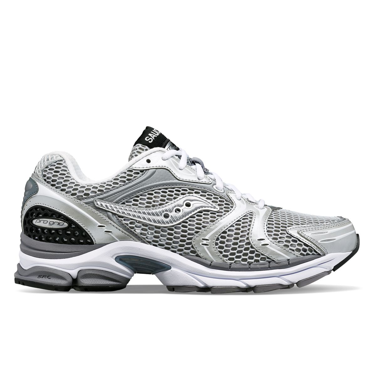 Saucony Men's Grid Styles | Saucony