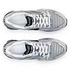 ProGrid Triumph 4, Grey | Silver, dynamic 5