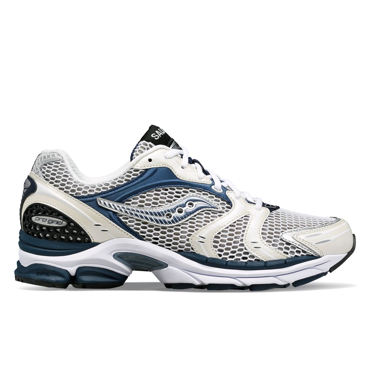 Saucony triumph cheap 4 dorados