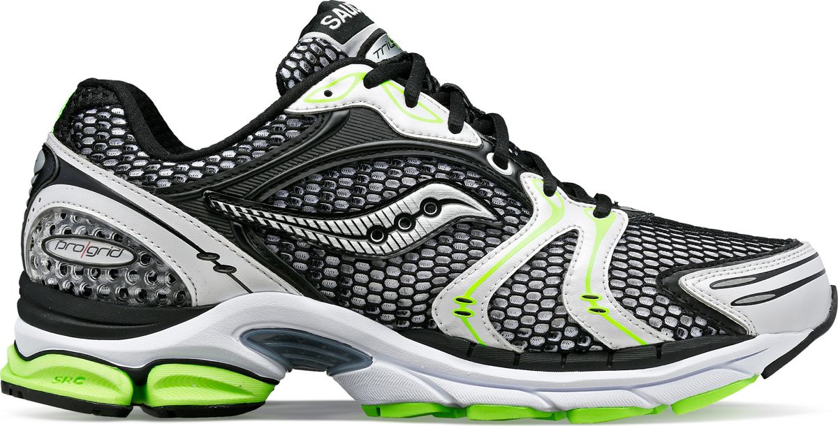 ProGrid Triumph 4 View all Saucony