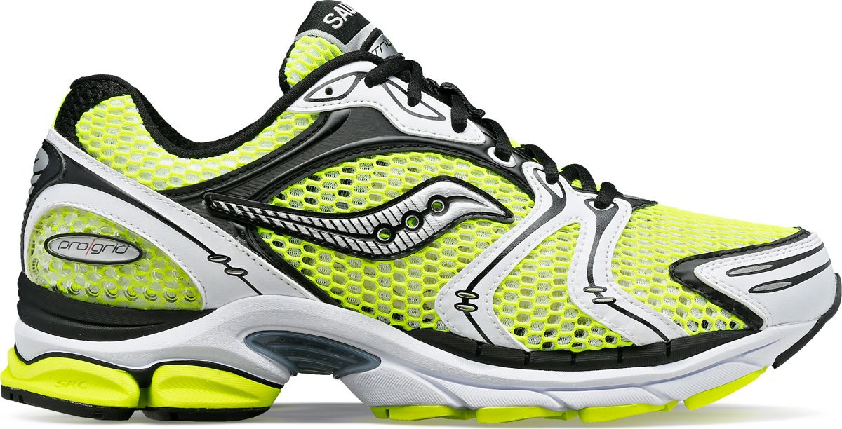 Saucony triumph on sale 4 zapatos